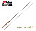 Abu Garcia MS - 602XUL 0,8-25гр япон.рынок