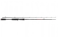 Berkley Pulse EVO 692MH 15/40 Cast