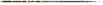 Penn Overseas Pro T-300 10/110 Boat - 10'(3,00m) Тескоп-5 10-110gr