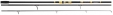 Penn Overseas Pro 503 100/250 Surf - 16'6