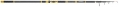 Penn Overseas Pro T-450 +130 Surf - 15'(4,50m) Тескоп-6 +130gr