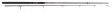Penn Slammer Stik 302 20/60 SW Spin