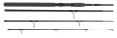 Penn Slammer Stik 304 20/80 SW Spin