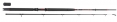 Penn Slammer Stik 212 +30lbs Boat