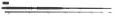 Penn Slammer Stik 242 +30lbs Boat