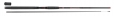 Penn Slammer Stik 212 +30lbs Inner Boat