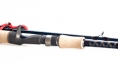 Black Hole Classic C-255  7-35г Casting