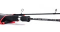 Black Hole JUNIOR 612ML 5-25г