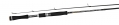 Black Hole PRO TEAM 662L  1,98м 3-12г