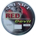 SMART RED DEVIL 150m 0.16mm