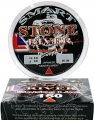 Smart Stone River Sinking Line 150m 0.16mm