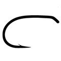 TMC111 #10, 20шт.