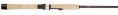 Fenwick HMG-CV 3P 11FT 6INCH 5/30 SPIN