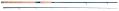 Fenwick IRONFEATHER Spinning 2P 10' 6/24