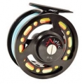 Airflo Airtec 4/5 Reel