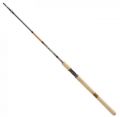 Berkley Lightning Shok Jerkbait EXP
