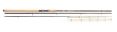 Berkley SERIES ONE 393 Heavy Feeder