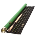 Sage 10150-4 TCX 2-Hand Blank 10 WT 15' 0
