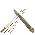 Sage 3710-4 TXL-F Blank 4pc 3 WT 7' 10
