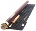 Sage 590-4 ZXL Blank 4pc 5WT 9' 0