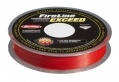 BERKLEY FIRELINE EXCEED 270M 0,32MM RED
