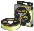 BERKLEY Fireline TR EX 110m Flaem Green 0.10