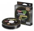 BERKLEY Fireline TR EX 110m Smoke 0.10