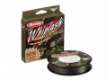 BERKLEY WHIPLASH 110M 0,15MM 18,9KG CAMO