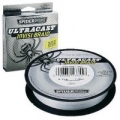 Spiderwire Ultracast Invisi ESUC35IB-110m 0,35mm 36.5кг