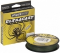 Spiderwire Ultracast Green ESUC30G 110m 0,30mm 30.6kg