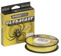 Spiderwire Ultracast Yellow ESUC14Y 110m 0,14mm 12.7kg