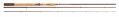 Abu Garcia ENTICER PRO Match 3P 13'