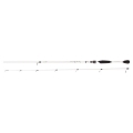Abu Garcia VERITAS 6FT6 M SPIN  11