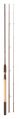 Abu Garcia Transmitter Pro Match 3p 13'
