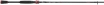 Abu Garcia VENDETTA 6FT6 M CAST  10