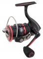 Abu Garcia Cardinal REVO SX20