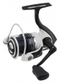 Abu Garcia Cardinal REVO S10