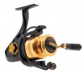PENN SPINF SSV8500 SPIN REEL BOX