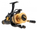 PENN SPINF SSV4500LL SPIN BOX