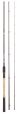 Abu Garcia ESPRIT MK2 13' 2-8lbs Match