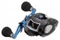 Abu Garcia Ambasadeur RVO TORO NaCl60
