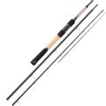 Abu Garcia SUVERAN 1303 Match