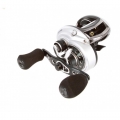 Garcia Ambassadeur RVO3 STX-HS-L REVO STX HS LEFT LP