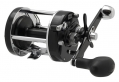 Abu Garcia Ambassadeur 7000C Level Wind