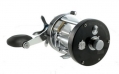 Abu Garcia Ambassadeur 7000CT