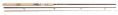 Abu Garcia ENTICER PRO Feeder 3P 11'6