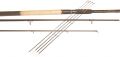 Abu Garcia Transmitter Pro Feeder 3p 13'