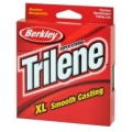 Berkley XL 0.20MM 270M CLEAR