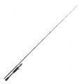 Berkley ROD RIPPLE EVX GL 731H 20/50 Cast