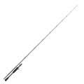 Berkley ROD RIPPLE EVX 561M 7/28 Cast